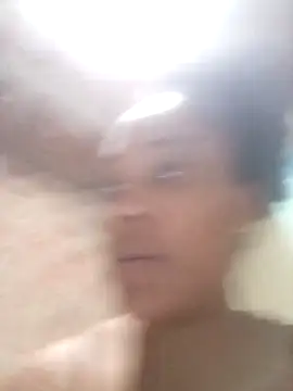 dahian charlote02 online show from 24, 2, 2026