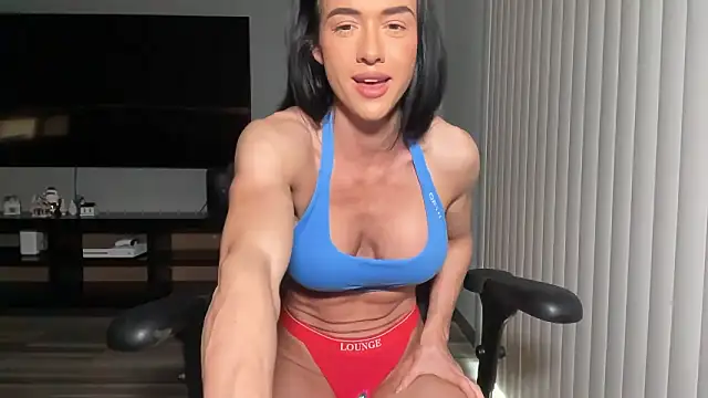 roxyheartley online show from 13, 1, 2026