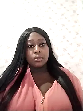  kanela anderson online show from 17, 2, 2026