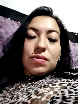 Snapshot of angelicroose2 chatting on 15, 2, 2026 angelicroose2 online show from 15, 2, 2026