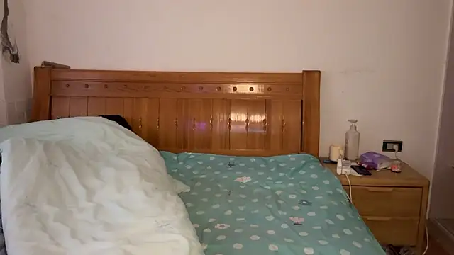 w5206t online show from 29, 10, 2025