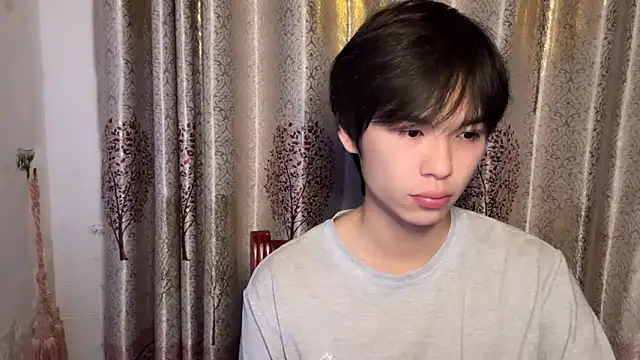 w5206t online show from 11, 11, 2025