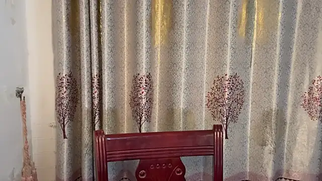 w5206t online show from 13, 11, 2025