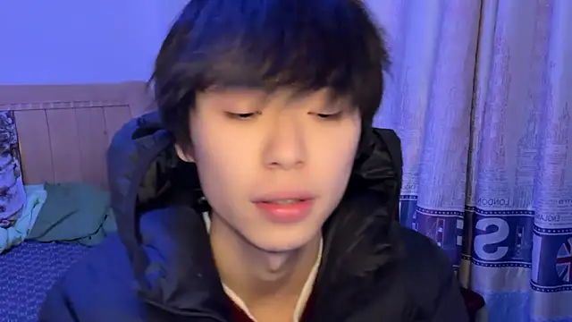 w5206t online show from 19, 11, 2025