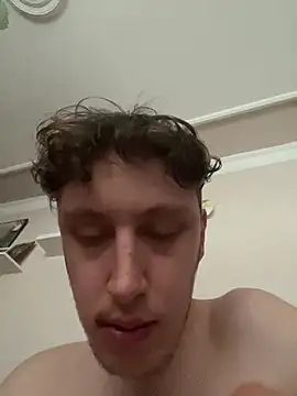 efeees35 online show from 18, 2, 2026