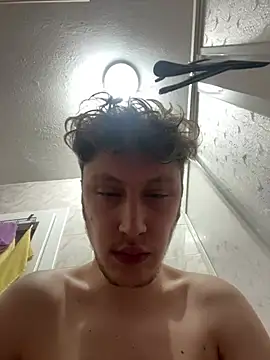 efeees35 online show from 23, 2, 2026