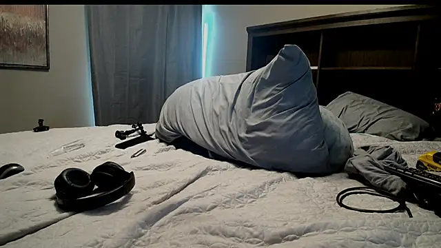 LeeCox online show from 30, 12, 2024