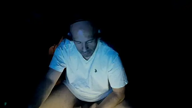 LeeCox online show from 1, 1, 2025