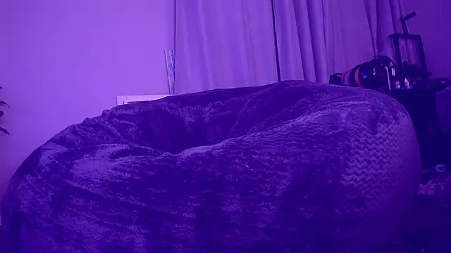 LeeCox online show from 11, 2, 2025