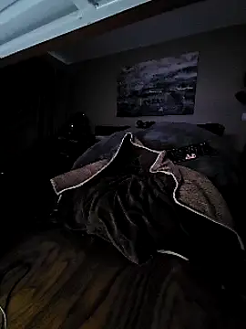 LeeCox online show from 18, 3, 2025