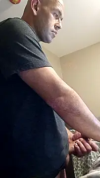 LeeCox online show from 17, 9, 2025