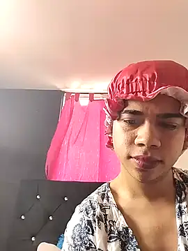 milabiggcoock online show from 10, 9, 2025