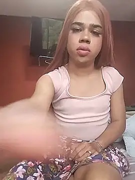 milabiggcoock online show from 18, 11, 2025