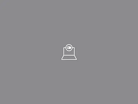 LickMineArse online show from 1, 6, 2026