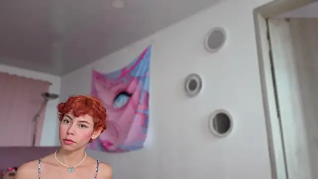 colette e online show from 17, 11, 2025