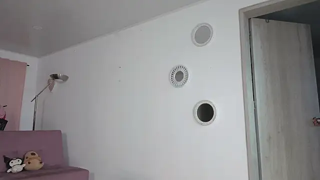 colette e online show from 19, 11, 2025