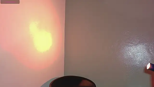 Nickifox   online show from 11, 9, 2025