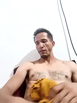 ninfourso online show from 9, 11, 2025