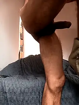 ninfourso online show from 1, 4, 2026