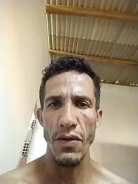 ninfourso online show from 9, 4, 2026