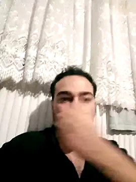 Aliii1657 online show from 3, 4, 2026