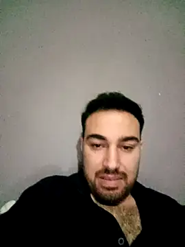 Aliii1657 online show from 5, 4, 2026