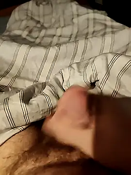 Brutalle88 online show from 16, 2, 2026