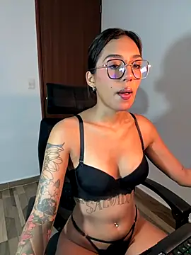 Snapshot of Danicute_ chatting on 9, 9, 2025 Danicute  online show from 9, 9, 2025