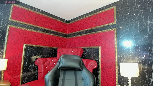 Snapshot of AlexiaCooperr chatting on 18, 2, 2026 AlexiaCooperr online show from 18, 2, 2026