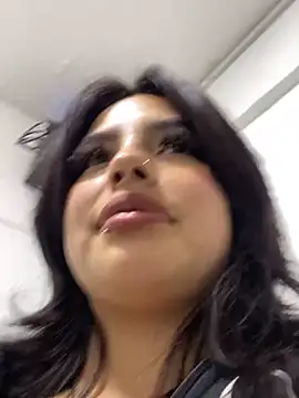 Lili milk20 online show from 21, 4, 2026