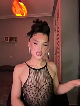 lacattiva online show from 15, 9, 2025