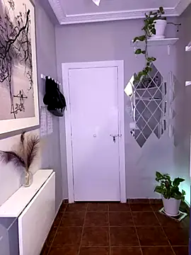 lacattiva online show from 19, 12, 2025