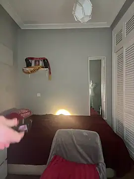 lacattiva online show from 19, 2, 2026