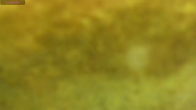 ValentinaKlean online show from 22, 12, 2025