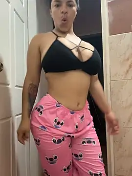 Tugatitacal online show from 10, 4, 2026