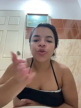 Tugatitacal online show from 28, 6, 2026