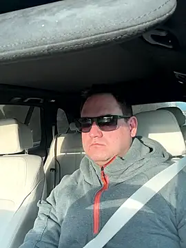 djimboxxx84 online show from 16, 1, 2026