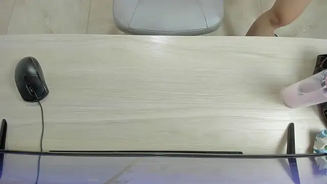 Keisha jalal online show from 24, 10, 2025