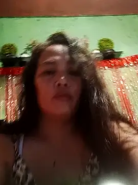 AmarahKate online show from 7, 10, 2025