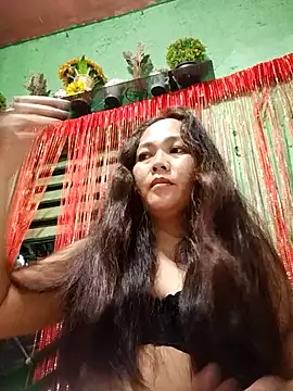 AmarahKate online show from 8, 10, 2025