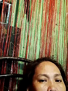 AmarahKate online show from 9, 10, 2025