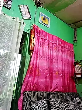 AmarahKate online show from 14, 10, 2025