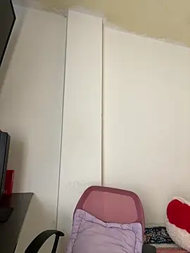 Zara Bel online show from 12, 2, 2026