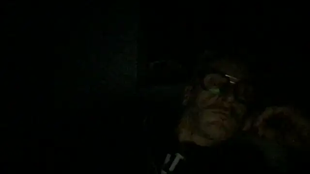 Axl hot online show from 31, 1, 2026