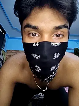 Drakyguy online show from 26, 11, 2025