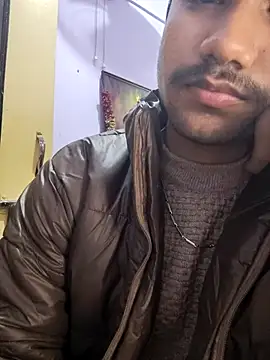 Drakyguy online show from 1, 12, 2025