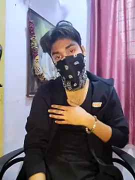 Drakyguy online show from 17, 12, 2025