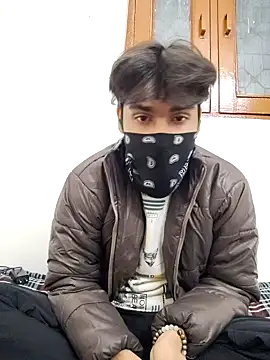 Drakyguy online show from 13, 1, 2026