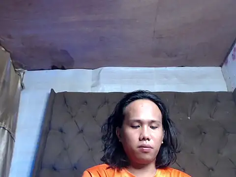 Cockyliciousx online show from 16, 10, 2025