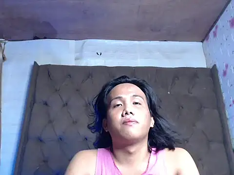 Cockyliciousx online show from 22, 10, 2025